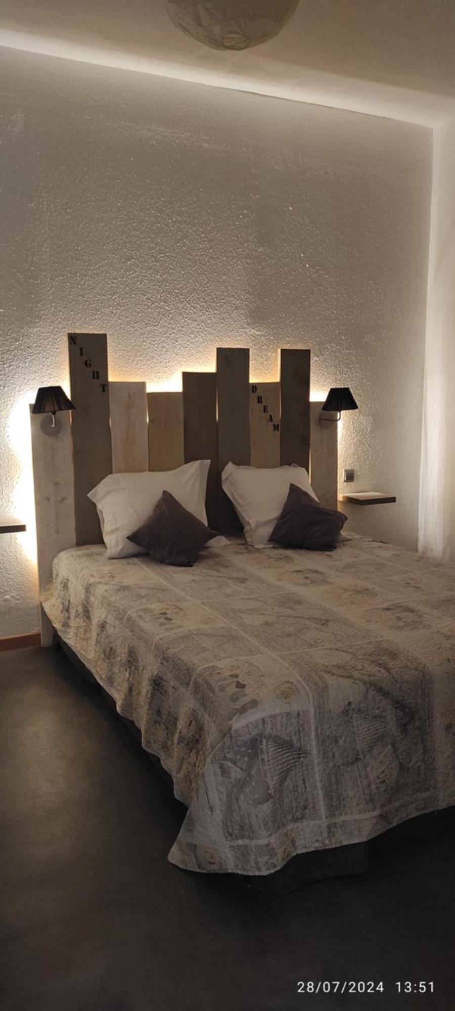 Appartement avec Terrasse Narbonne Extérieur photo