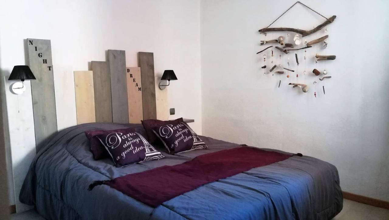 Appartement avec Terrasse Narbonne Extérieur photo